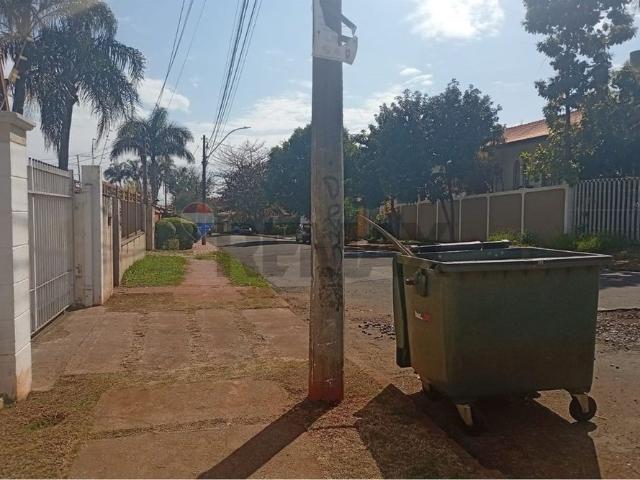 Kitnet aluguel em Região Imediata de Campinas, Região Metropolitana de Campinas