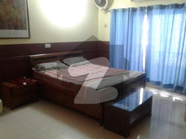 Apartment for rent in Rawalpindi, Islamabad Capital Territory