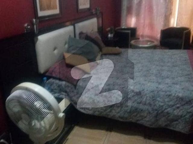 Apartment for rent in Rawalpindi, Islamabad Capital Territory