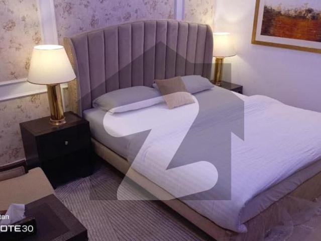 Apartment for rent in لاہور, لاہور ڈویژن