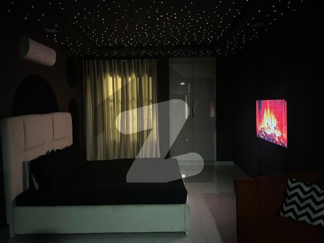 Apartment for rent in Rawalpindi, Islamabad Capital Territory