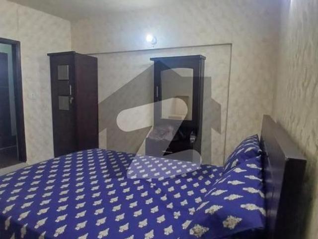 Apartment for rent in North Waziristan, Federally Administered Tribal Areas fata