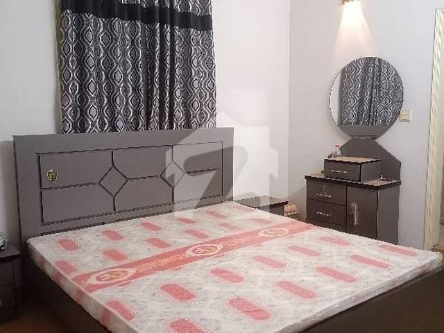 Apartment for rent in North Waziristan, Federally Administered Tribal Areas fata
