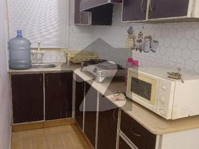 Apartment for rent in North Waziristan, Federally Administered Tribal Areas fata