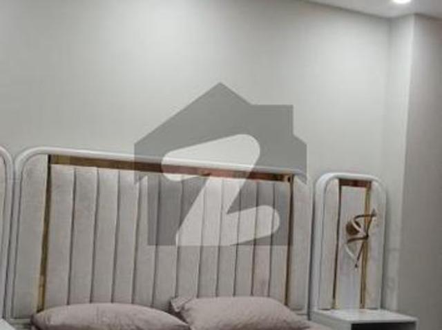 Apartment for rent in اسلام آباد, زون 1