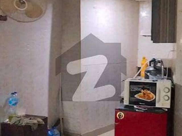 Apartment for sale in Rawalpindi, Islamabad Capital Territory
