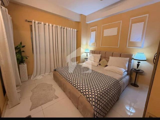 Apartment for sale in Rawalpindi, Islamabad Capital Territory