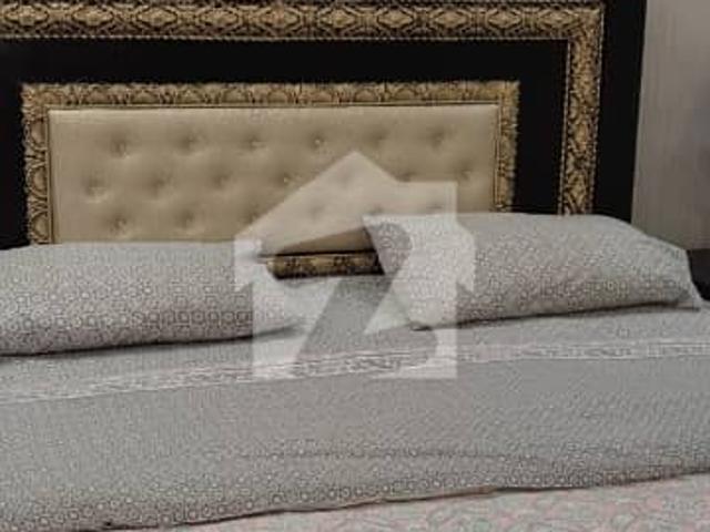 Apartment for sale in Jhelum, Islamabad Capital Territory