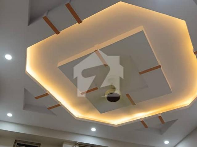 Apartment for sale in North Waziristan, Federally Administered Tribal Areas fata