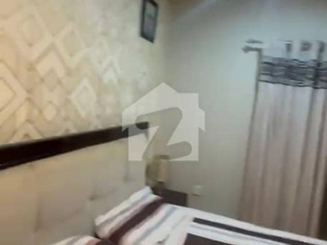 Apartment for sale in Rawalpindi, Islamabad Capital Territory