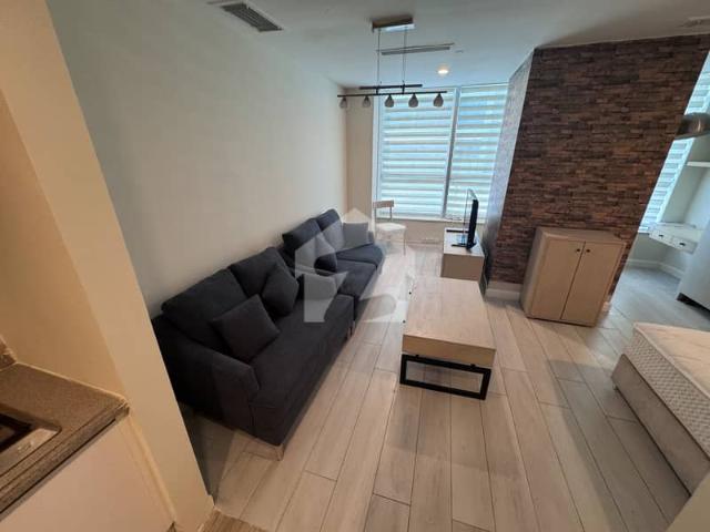 Apartment for sale in Islamabad