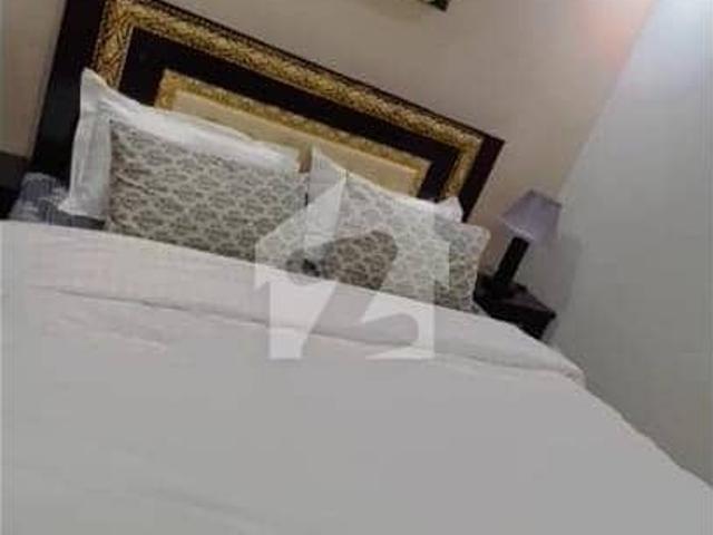 Apartment for sale in Jhelum, Islamabad Capital Territory