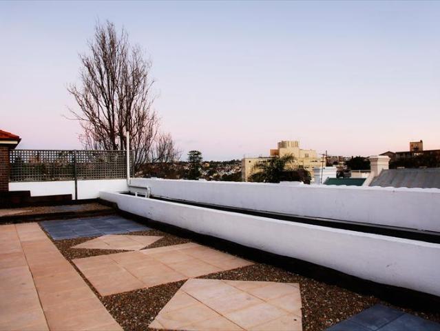 Granny Flat for rent in Potts Hill, New South Wales