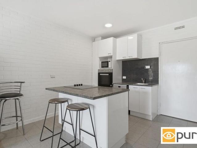 Granny Flat for rent in Cockburn, Western Australia