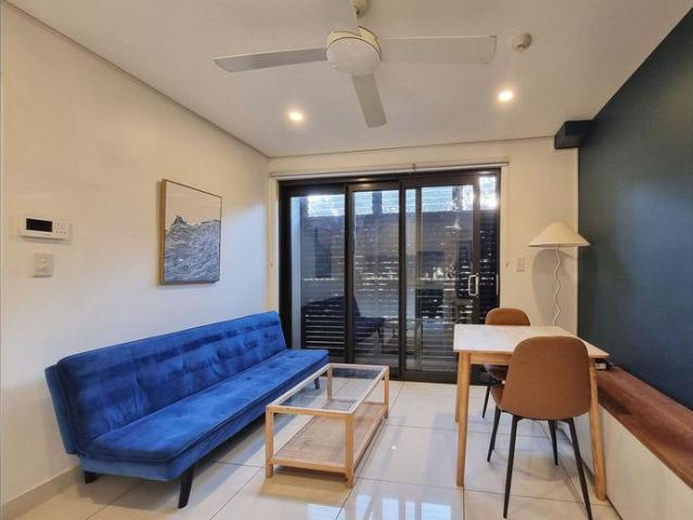 Granny Flat for rent in Sydney, New South Wales