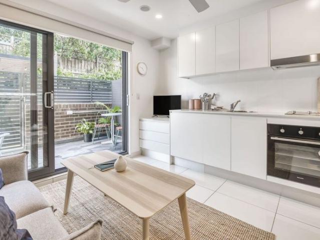 Granny Flat for rent in Sydney, New South Wales