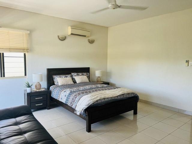Apartment for rent in Darwin, Northern Territory