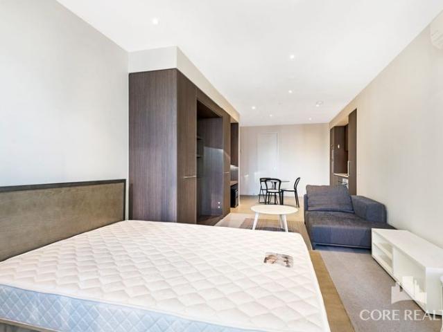 Granny Flat for rent in Camerons Creek, Victoria