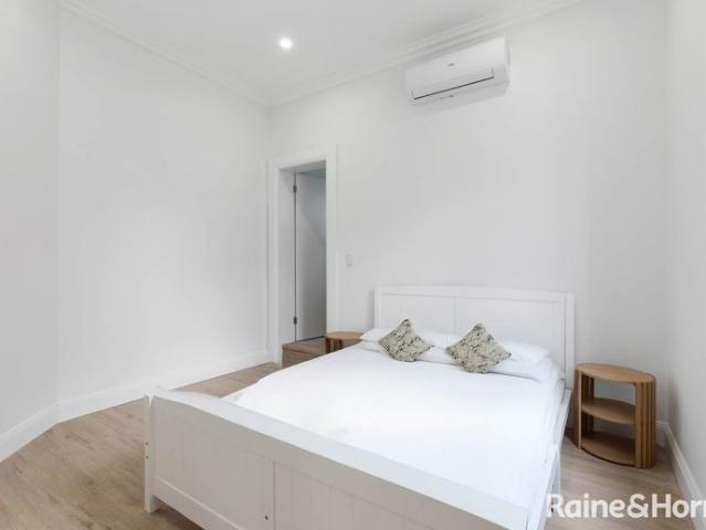 Granny Flat for rent in Sydney, New South Wales