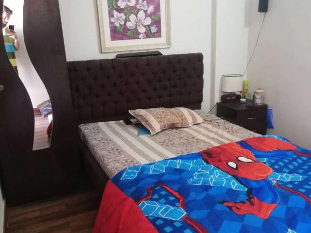 Apartment for rent in North Waziristan, Federally Administered Tribal Areas fata