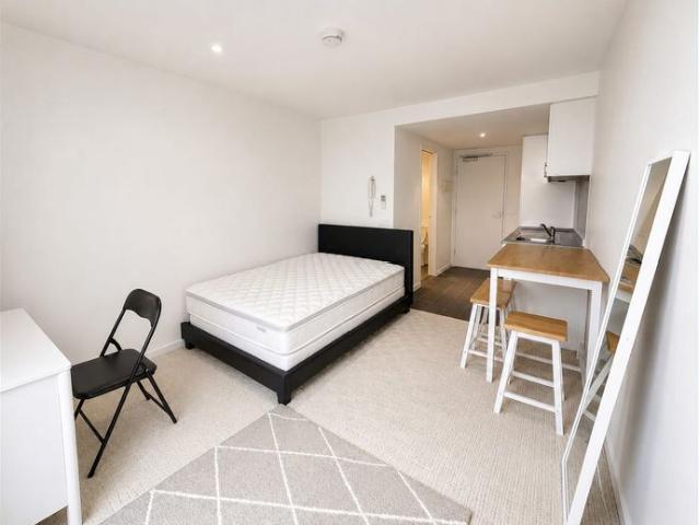 Granny Flat for rent in Camerons Creek, Victoria