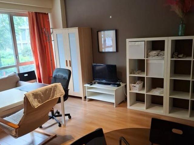 Kot location à Brussel, Bruxelles