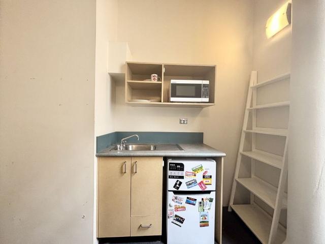 Apartment for rent in Sydney CBD, Sydney