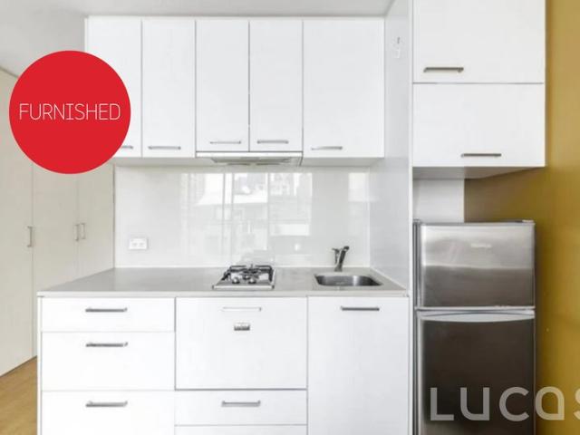 Granny Flat for rent in Melbourne