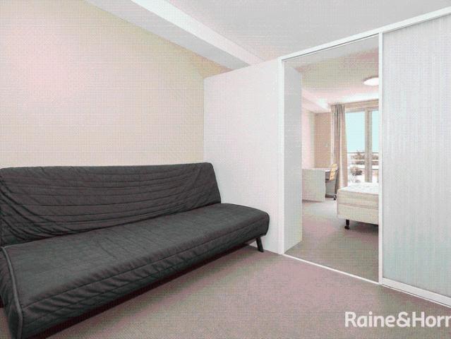 Granny Flat for rent in Sydney, New South Wales