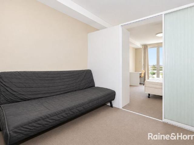 Granny Flat for rent in Sydney, New South Wales