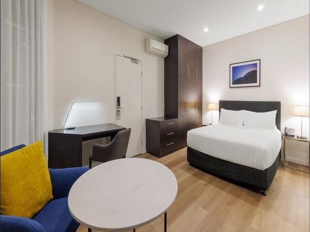 Granny Flat for rent in Camerons Creek, Victoria