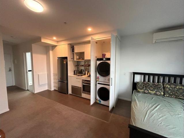 Granny Flat for rent in Camerons Creek, Victoria