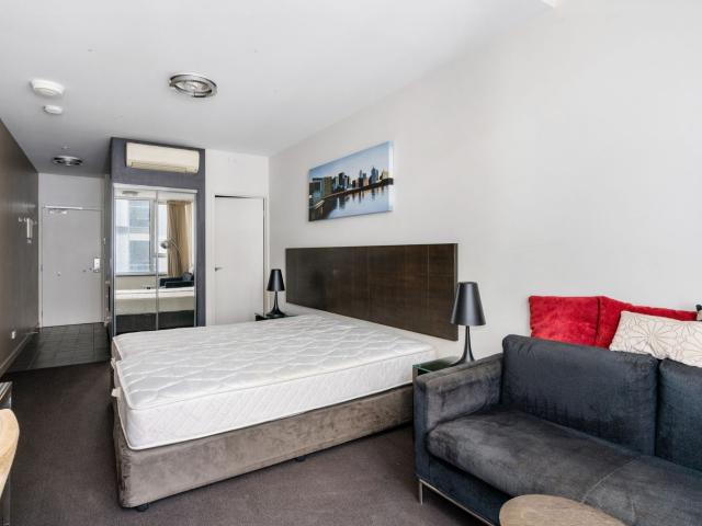 House for rent in Melbourne