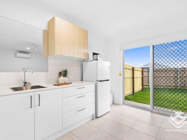 Apartment for rent in Great Sandy Strait, Queensland