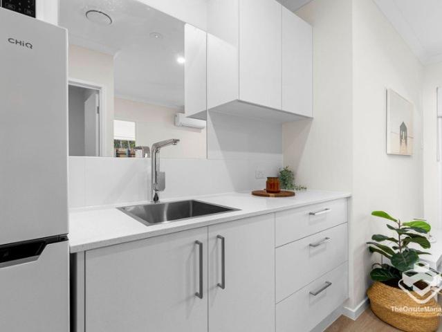 Apartment for rent in Great Sandy Strait, Queensland