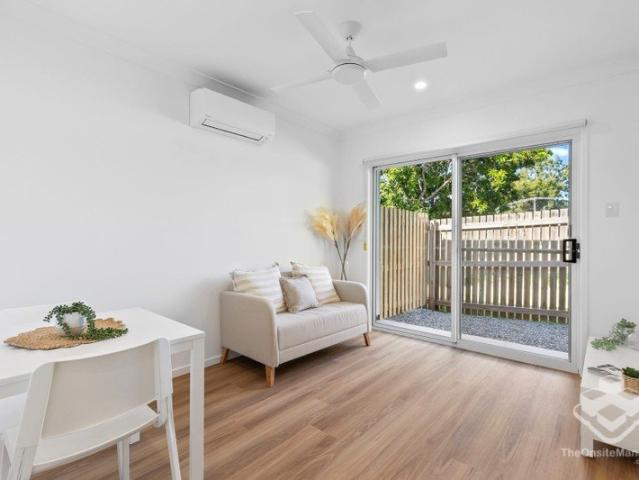 Apartment for rent in Great Sandy Strait, Queensland