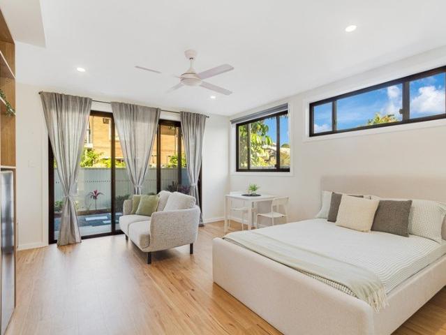 Apartment for rent in Tweed Heads South, Tweed Heads