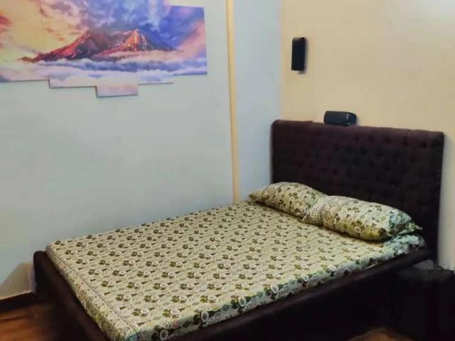 Apartment for rent in North Waziristan, Federally Administered Tribal Areas fata