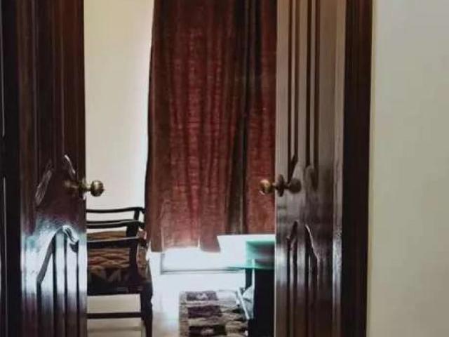 Apartment for rent in North Waziristan, Federally Administered Tribal Areas fata