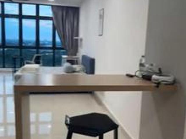 Serviced Residence for rent in Johore Bahru, Johor