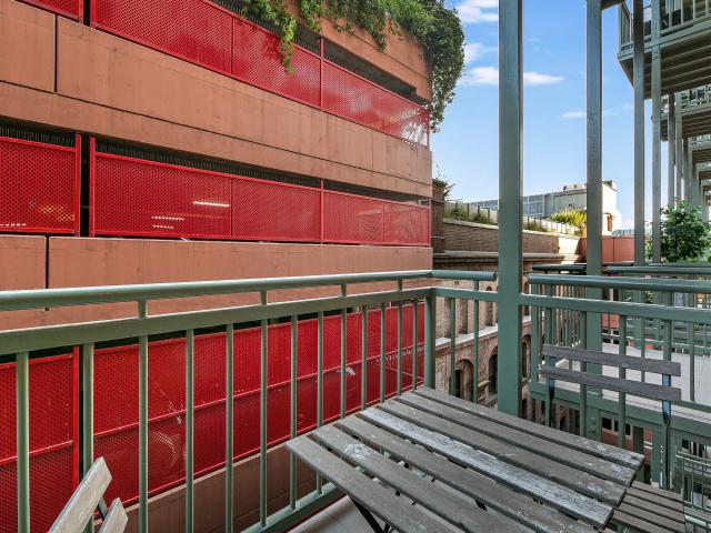 Granny Flat for rent in Sydney, New South Wales