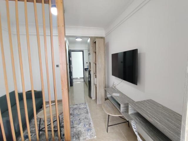 Apartment for rent in Kilimani, Westlands