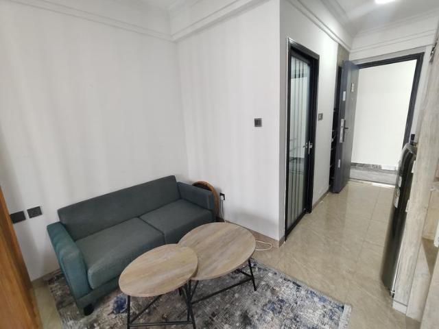 Apartment for rent in Kilimani, Westlands