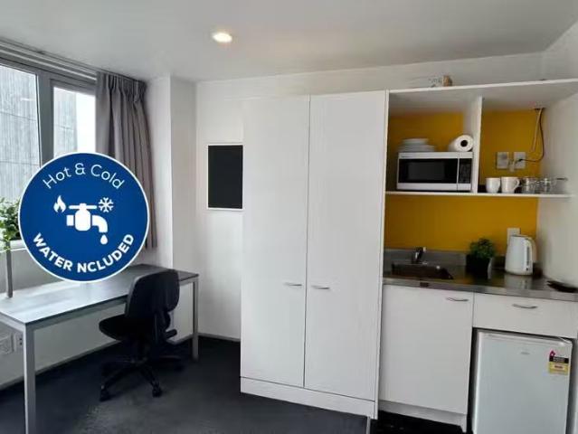 House for rent in Otakou