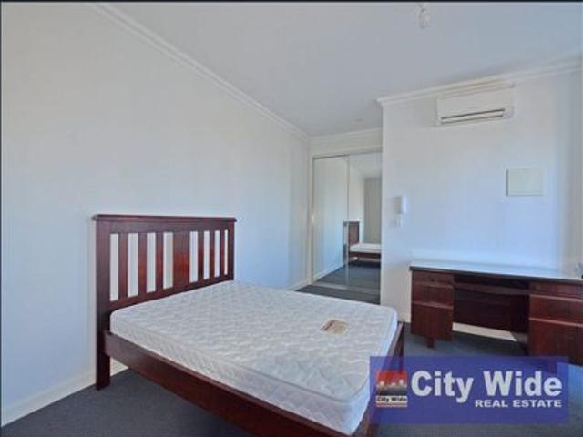 Granny Flat for rent in Camerons Creek, Victoria