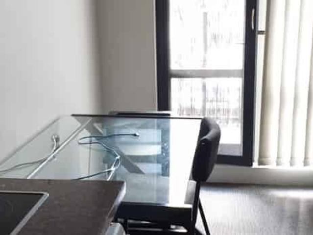 Property for rent in Auckland, Oroua County