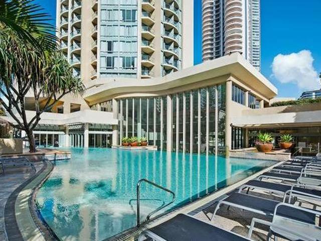 House for rent in Fernbrook, Queensland