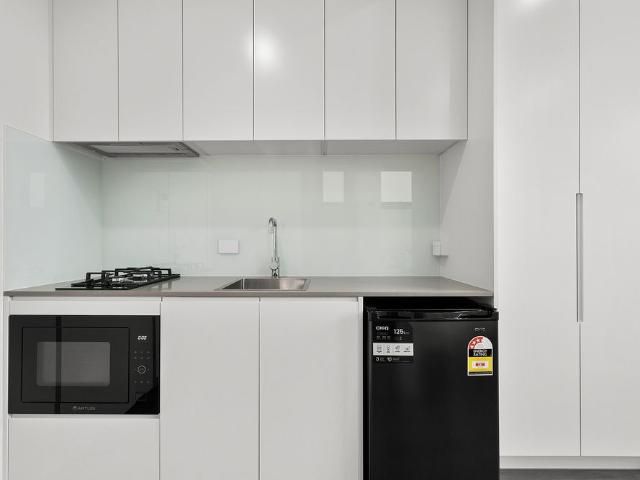 Granny Flat for rent in Sutherland, New South Wales