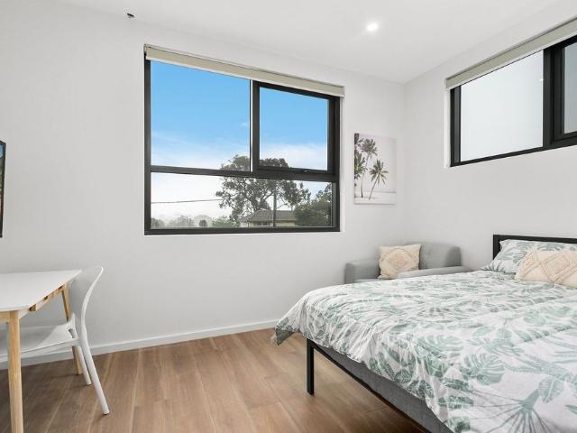 Apartment for rent in Sutherland, New South Wales