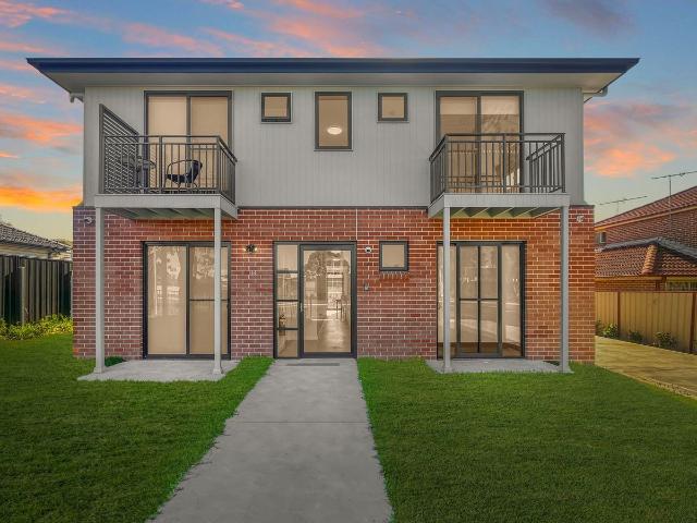 Granny Flat for rent in Sydney, New South Wales